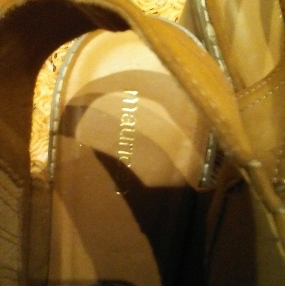 Bootie - Picture 4 of 4